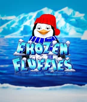 Frozen Fluffies
