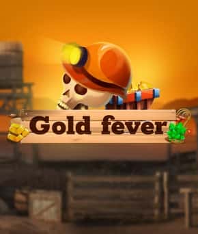 Gold Fever
