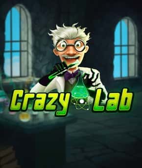 Crazy Lab