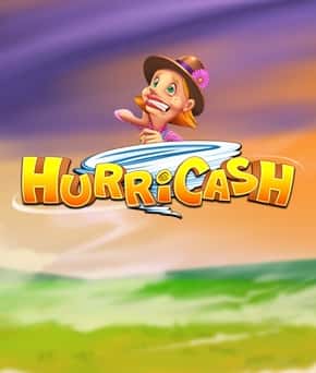 Hurricash