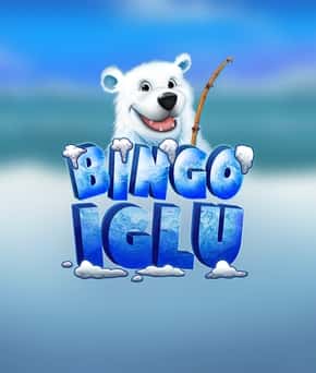 Bingo Iglu