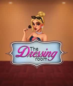Dressing Room