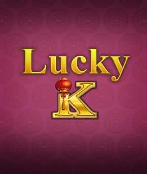 Lucky K