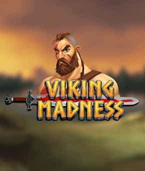 Viking Madness