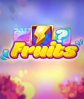 Fruits