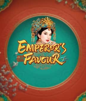 Emperor's Favour