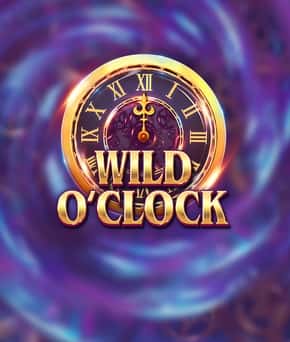 Wild O'Clock
