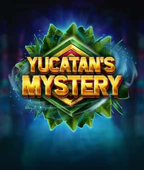 Yucatan's Mystery