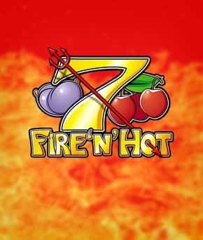 Fire 'n' Hot