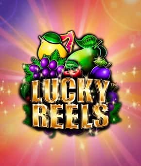 Lucky Reels