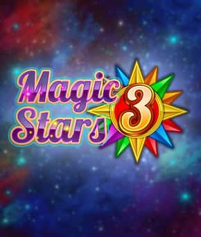 Magic Stars 3
