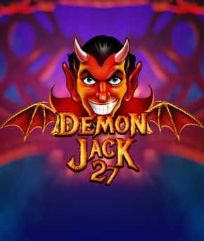 Demon Jack 27