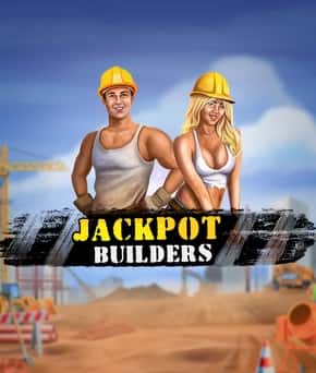 Jackpot Builders