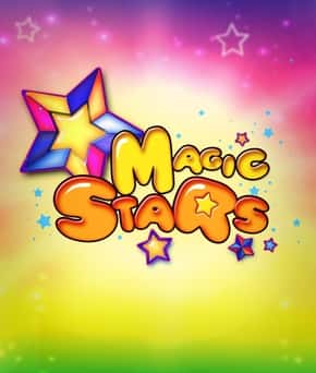 Magic Stars