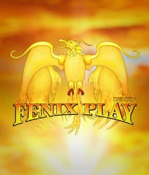 Fenix Play Deluxe