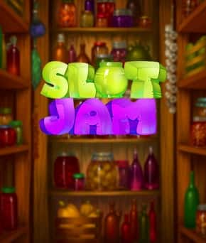 Slot Jam