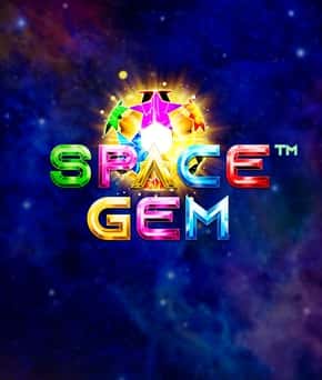 Space Gem