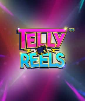 Telly Reels