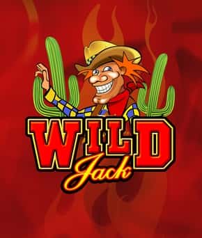 Wild Jack