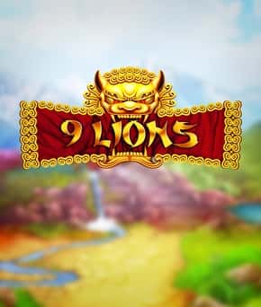 9 Lions