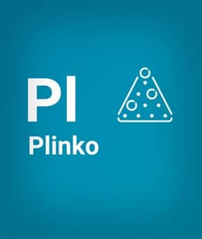 PLINKO