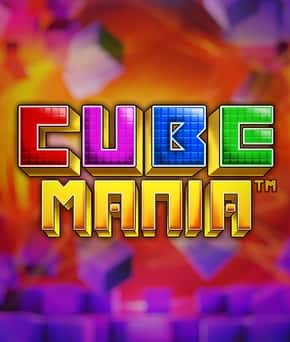Cube Mania