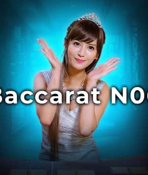 Baccarat N06