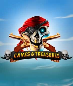 Caves & Treasures