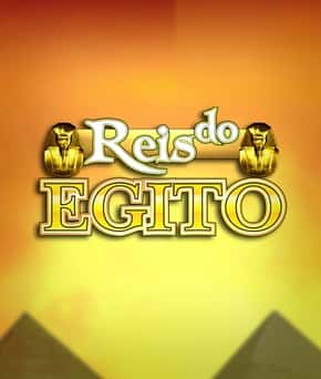 RCT - Reis do Egito