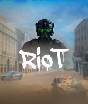 Riot