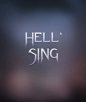 Hell'Sing