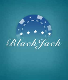 Black Jack