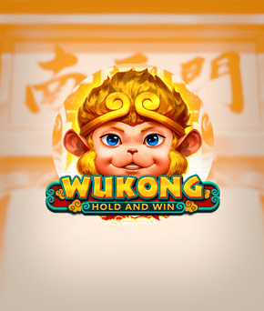 Wukong: Hold and Win