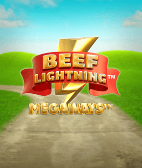 Beef Lightning