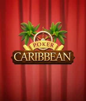 Caribbean Poker