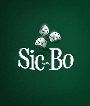 SicBo