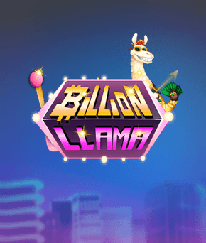 Billion Llama in Vegas