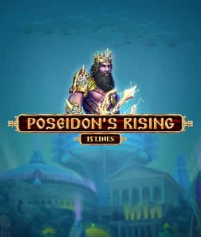 PoseidonsRising-15E