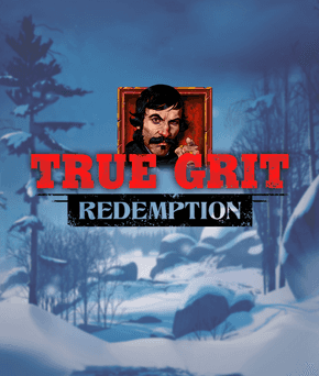 True Grit Redemption