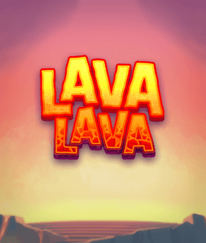 Lava Lava