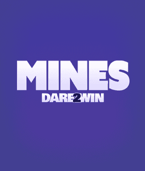 Mines