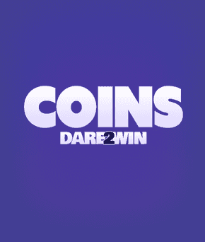 Coins