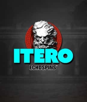 Itero