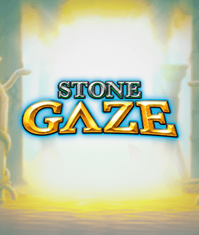 Stone Gaze