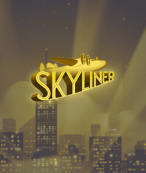 Skyliner