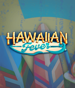 Hawaiian Fever
