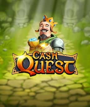 Cash Quest