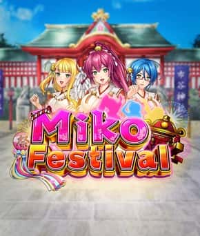 Miko Festival