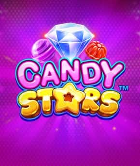 Candy Stars