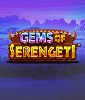 Gems of Serengeti